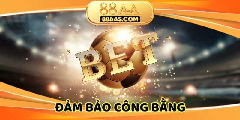 Đảm bảo công bằng bằng cách giới hạn mỗi người chỉ một tài khoản duy nhất