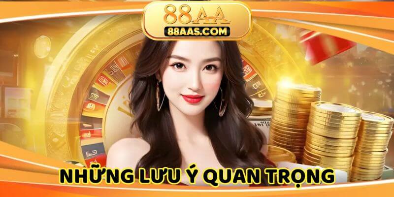 Hướng dẫn tải app 88AA với những mẹo nhanh gọn và an toàn