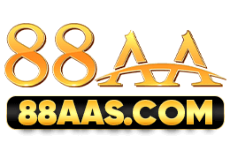 88AA