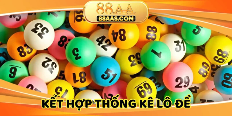 Phân tích những lịch sử kết quả xổ số gần đây