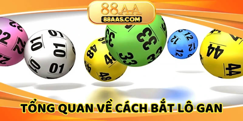 Sử dụng nhiều phương thức để thống kê con lô lì