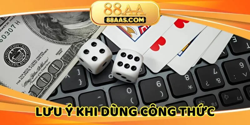 Thành viên mới nên hạn chế việc bẻ cầu